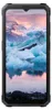 Blackview BV4800 PRO, 16,7 cm (6.56"), 4 GB, 128 GB, 16 MP, Produktbild-Vorschau 11