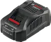 Akku-Schnelllader BOSCH GAL 3680 CV für Akku-System BOSCH Produktbild-Vorschau 8