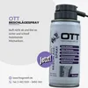 FENOPLAST Fenosol Beschlägespray 100ml Spraydose Produktbild-Vorschau 4