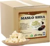 PURE CHEMICAL | Bambucké maslo | Nerafinované | Prírodné | Náhľad obrázku produktu 1