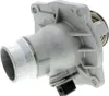 VEMO Thermostat Kühlmittel 105°C für BMW 5 Limousine (E39) Produktbild-Vorschau 16