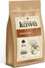 -KAFFEE „ŻOŁĘDZIÓWKA“ 200 g – DARY NATURY Produktbild-Vorschau 1