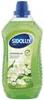 Sidolux Universal Waschmittel Maiglöckchen 1 l Produktbild-Vorschau 4