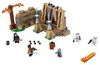LEGO Star Wars Battle on Takodana, Zestaw do budowania, 8 Podgląd zdjęcia produktu 2