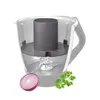 Kleine mengkom voor Thermomix TM6 en TM5. Geschikt voor Productafbeelding-voorbeeld 1