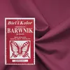 10g Batikfarbe Textilfarbe Stofffarbe färben, Farbe wählbar Produktbild-Vorschau 2