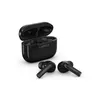 LAMAX In-Ear Clips1 black BT 5.3 Akku 35 Std. retail Anteprima dell’immagine prodotto 9