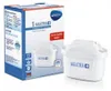 Cartuccia filtro acqua Brita Maxtra Pro ALL-IN-1 Anteprima dell’immagine prodotto 2