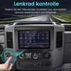 CarPlay Android 15 Autoradio Pour Mercedes Benz Sprinter Voir les images du produit 6