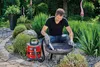 Einhell Aschesauger TC-AV 2032 DW  (2351667) Produktbild-Vorschau 9