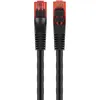 Cable de conexión exterior CAT 6 de Goobay, modelo 55437, Vista previa de la imagen del producto 7