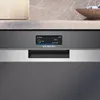 Siemens SN57TS00CE  Einbaugeschirrspüler  Anzahl Maßgedecke Produktbild-Vorschau 19