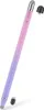 A stylus pen with a gradient color scheme. Náhľad obrázku produktu