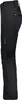 CMP Damen Skihose Clima Protect Pro schwarz 38 Produktbild-Vorschau 3