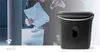 Destructeur de documents | 6x pages A4 | 12 l | Norme de Voir les images du produit 8
