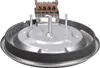 easyPART passend für 19.14474.040 EGO Kochplatte 1500W Produktbild-Vorschau 4