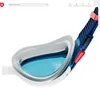SPEEDO Biofuse 2.0 Schwimmbrille - Blau Blau Produktbild-Vorschau 5