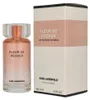 Karl Lagerfeld Fleur De Pecher 100ml - Parfémovaná Voda Náhled obrázku produktu 10