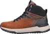 Rieker Evolution Herren Schnürboots 44 Produktbild-Vorschau 17