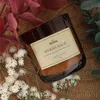 Duftkerze Duftbrenner Rauchverzehrkerze Verde Duftkerze mit Produktbild-Vorschau 8