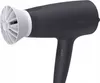 Fön Philips BHD302/00 Produktbild-Vorschau 11