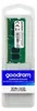 Goodram GR3200S464L22/32G memory module 32 GB 1 x 32 GB Anteprima dell’immagine prodotto 8
