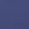 Parasole a Vela Oxford Rettangolare 3x4 m Blu Anteprima dell’immagine prodotto 8