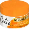 Celia Crema alla Calendula con Collagene Semigrasso 50ml Anteprima dell’immagine prodotto 4