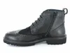Sioux Stiefel EUR 46 Produktbild-Vorschau 8