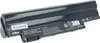 vhbw Akku kompatibel mit Acer Aspire One D255, D260-2203, Produktbild-Vorschau 1