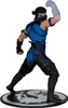 Mortal Kombat 1 Actionfigur 1/6 Sub-Zero 25 cm Produktbild-Vorschau 6