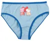 Peppa Wutz Panty für Mädchen - Kinder Unterhose Slip Produktbild-Vorschau 4