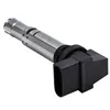 4x bobine d'allumage module d'allumage pour Audi VW Seat Voir les images du produit 4