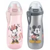 Vaso para bebé con diseño de Mickey Mouse, marca Nuk, Vista previa de la imagen del producto 4