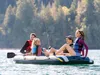 Nadmuchiwana łódź Seahawk 4 Podgląd zdjęcia produktu 15