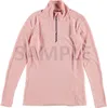 Brunotti Misma W1819 Women Fleece Rose Tan Pink XXL Produktbild-Vorschau 1