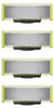 Philips Norelco OneBlade OneBlade QP240/50 Ersatzklinge, Produktbild-Vorschau 10