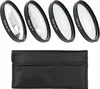 ayex Close up Makro Linsen Set 67mm - 4 teilig (+1, +2, +4, Produktbild-Vorschau 5