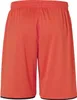 Uhlsport Fußball Club Shorts Kinder kurze Hose ohne Produktbild-Vorschau 2