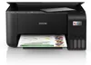 Epson EcoTank ET-2860 Tintenstrahl A4 5760 x 1440 DPI 33 Produktbild-Vorschau 20