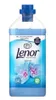 Lenor Weichspüler Aprilfrisch lang anhaltende Frisch 66WL Produktbild-Vorschau 2