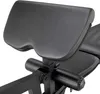 adidas Performance Training Bench Trainingsbank Produktbild-Vorschau 6