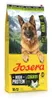 JOSERA High Protein Kip - droogvoer voor honden - 12,5 kg Productafbeelding-voorbeeld 9