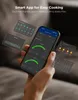 Govee Smart Wireless Meat Thermometer (2-Probe) Produktbild-Vorschau 4