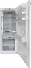 Bosch KIF51AFE0 Einbau-KÃ1/4hlgerät ohne Gefrierfach, 220 l Produktbild-Vorschau 14