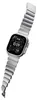 Nomad NM009902858, Skupina, Smartwatch, Prírodný, Apple, Náhľad obrázku produktu 2