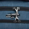 Sac à dos Pacsafe Metrosafe X 25l Denim foncé Voir les images du produit 9