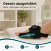 Elektrischer Hallux Valgus Korrektor, EMS Zehenorthese mit Produktbild-Vorschau 7