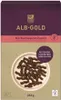 Fusilli - Grano saraceno 250g Anteprima dell’immagine prodotto 1