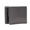 strellson Oxford Circus Billfold H2 Black Produktbild-Vorschau 6